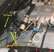 See U1717 repair manual