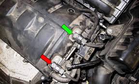 See U1717 in engine